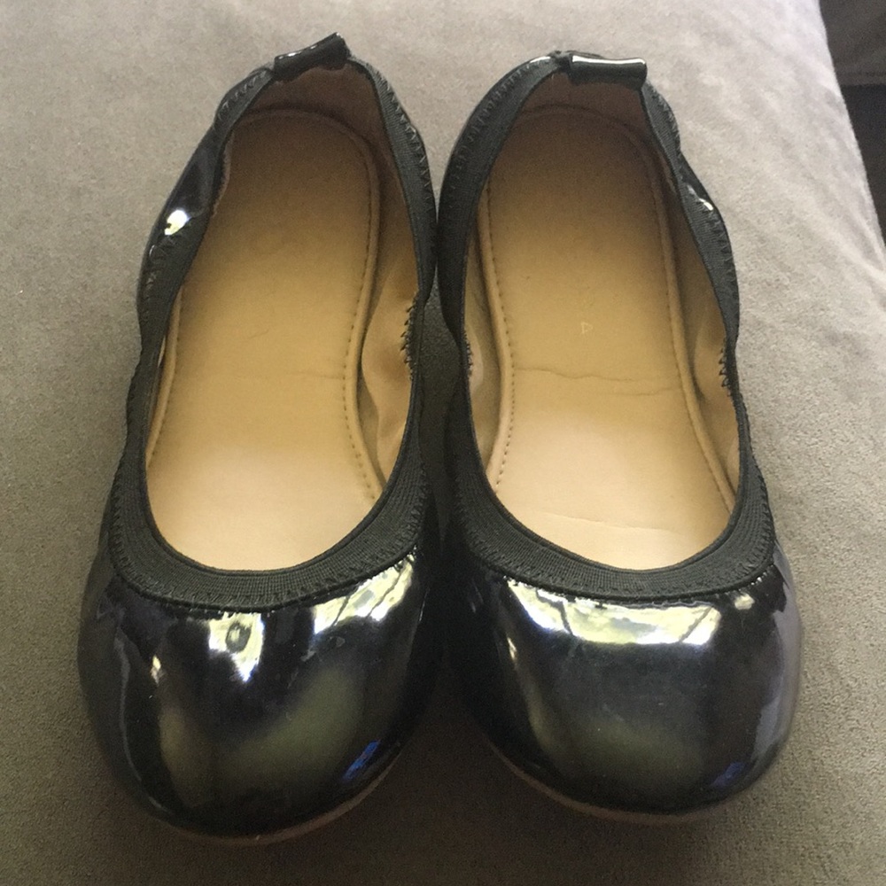 kids shoes